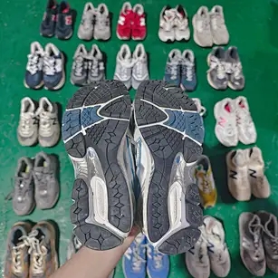 used men new balance